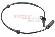 METZGER 09001240